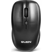 Мышь SVEN RX-305 Wireless фото 1